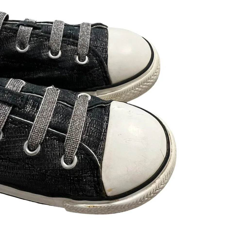 Converse these adorable